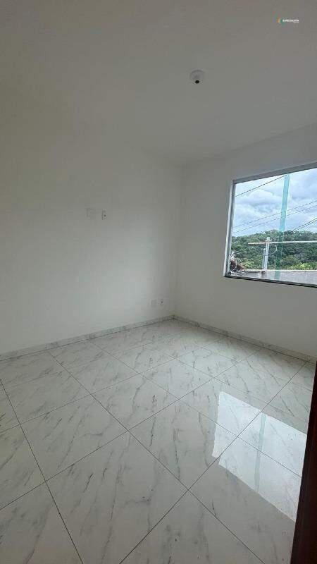 Casa, Novo Centro, 3 Quartos, 2 Vagas, 1 Suíte