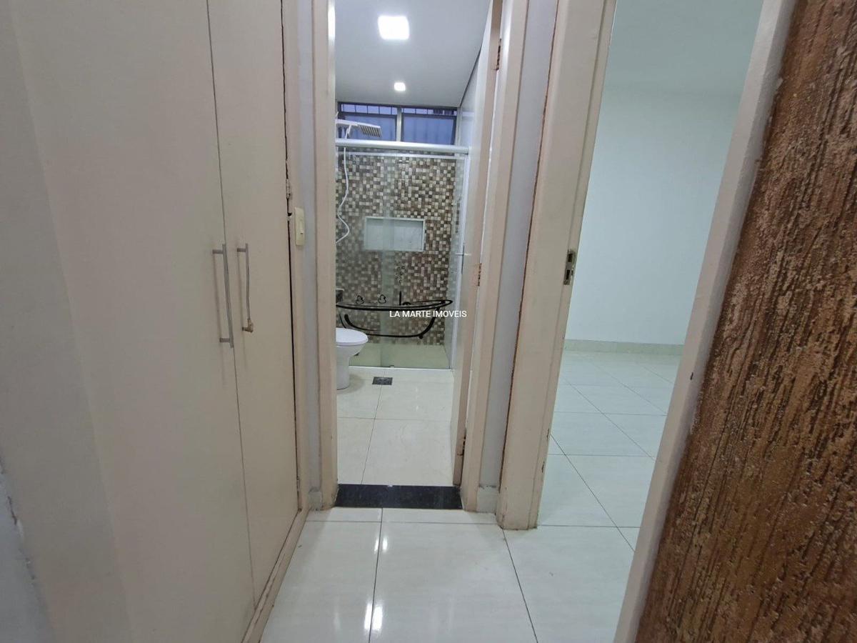 Apartamento, Jardim Riacho das Pedras, 2 Quartos, 1 Vaga