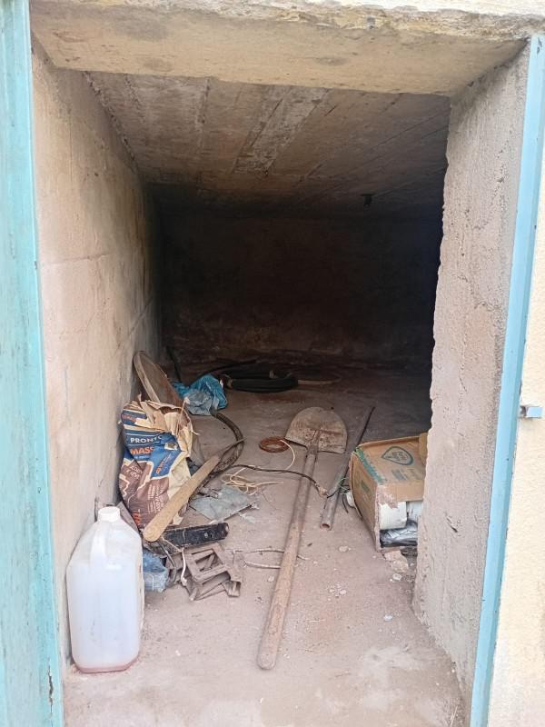 Casa, Glória, 3 Quartos, 1 Vaga