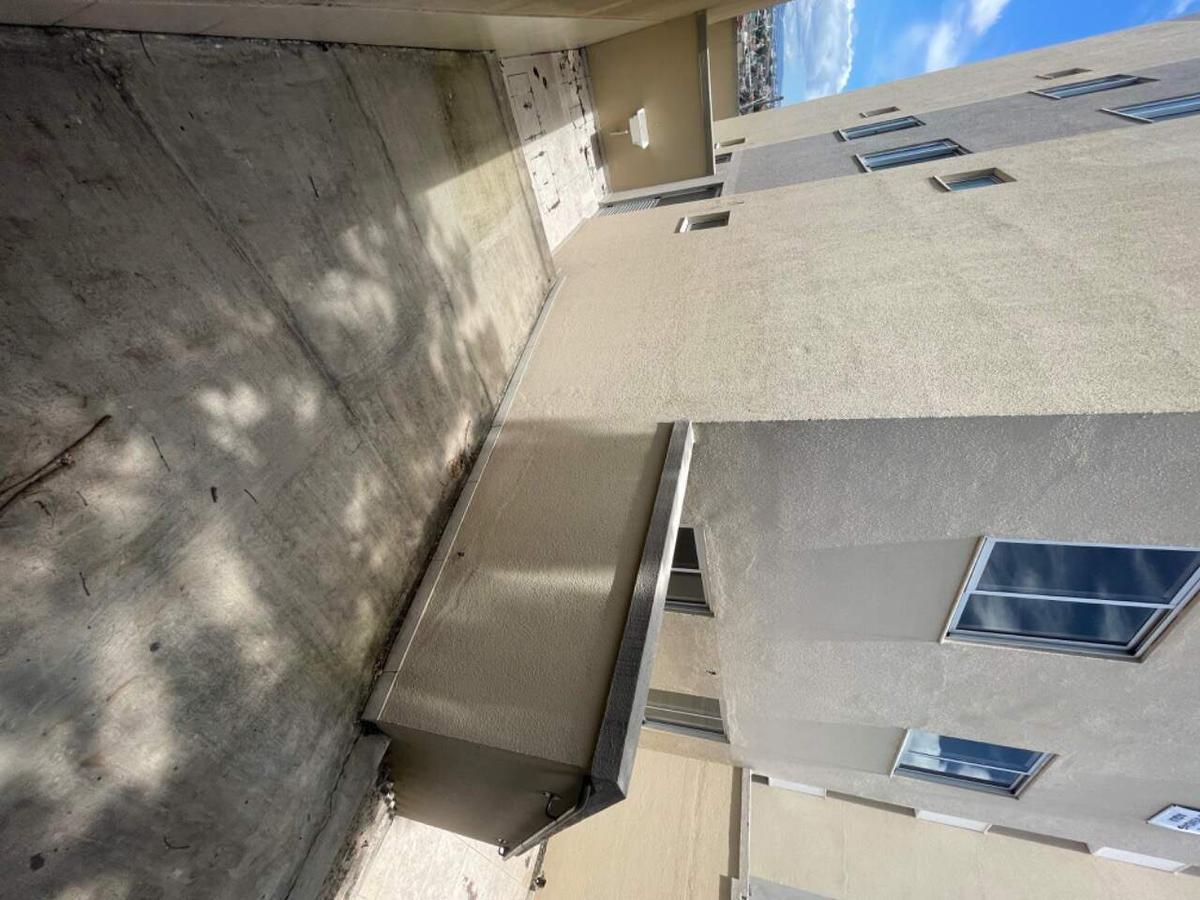 Apartamento, Cândida Ferreira, 2 Quartos, 2 Vagas