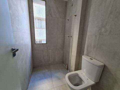 Cobertura, Cruzeiro, 4 Quartos, 3 Vagas, 4 Suítes