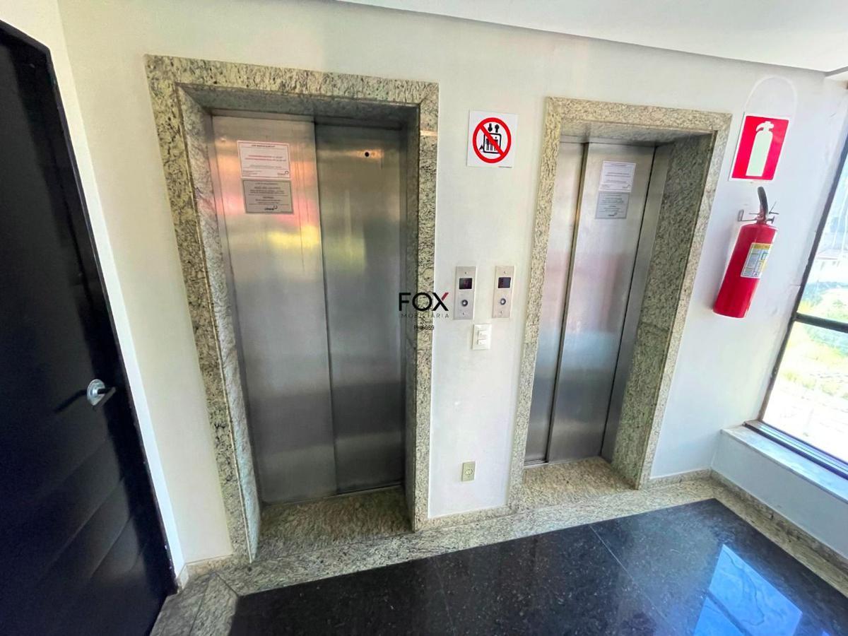 Andar, Estoril, 0 Quarto, 2 Vagas