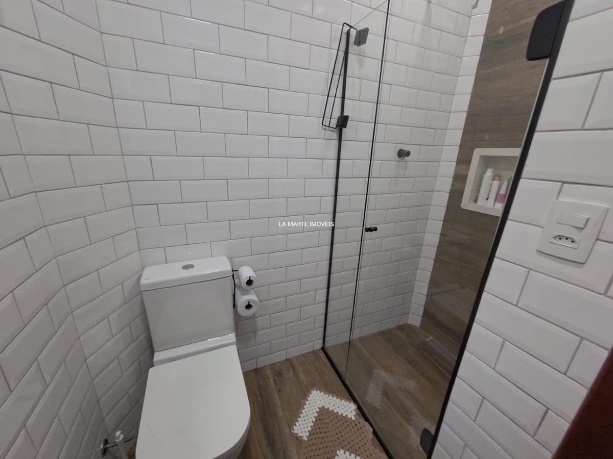 Apartamento, Jardim Riacho das Pedras, 3 Quartos, 1 Vaga