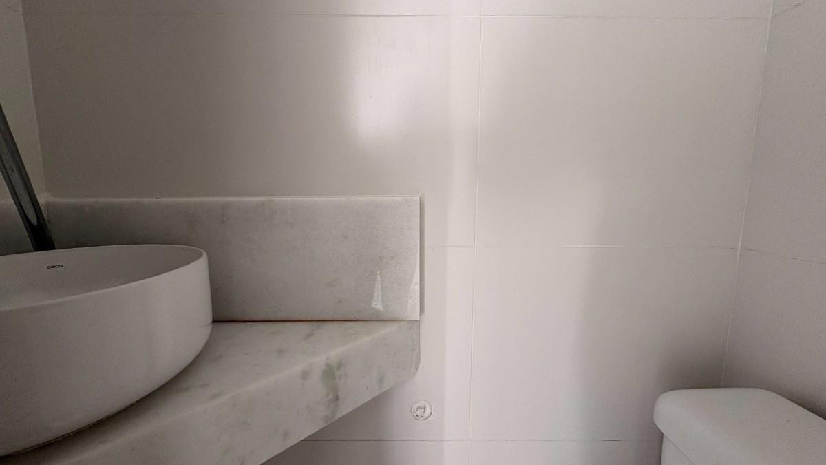 Apartamento, Vila Paris, 3 Quartos, 2 Vagas, 1 Suíte