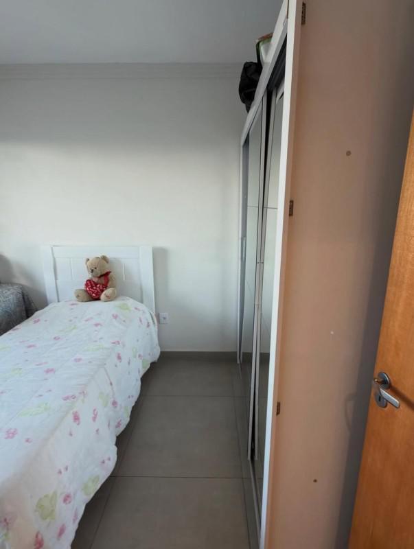 Casa, Masterville, 2 Quartos, 4 Vagas, 1 Suíte