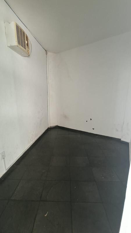 Andar, Eldorado, 0 Quarto, 0 Vaga