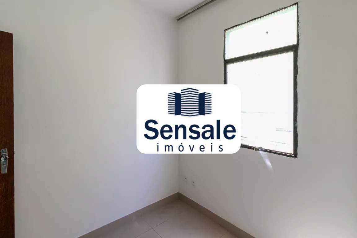 Apartamento, Havaí, 2 Quartos, 1 Vaga