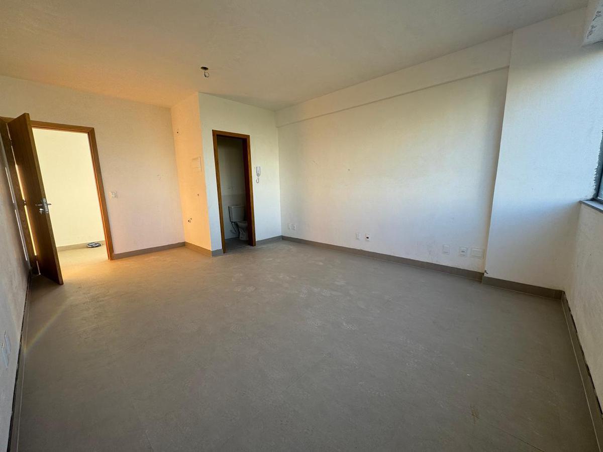 Sala, Castelo, 0 Quarto, 0 Vaga