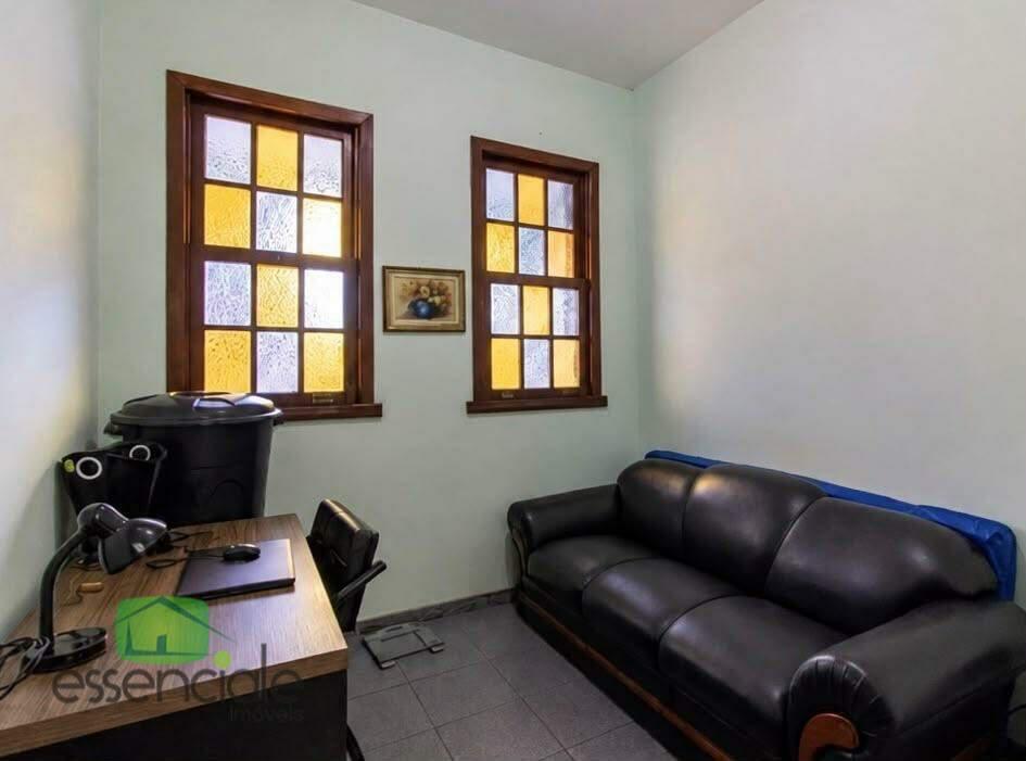 Casa, Jardim Riacho das Pedras, 4 Quartos, 4 Vagas, 2 Suítes