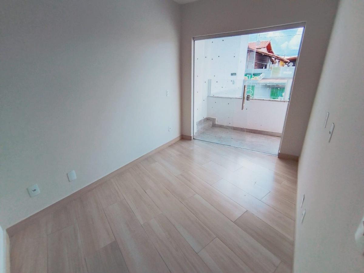 Casa, Céu Azul, 2 Quartos, 2 Vagas