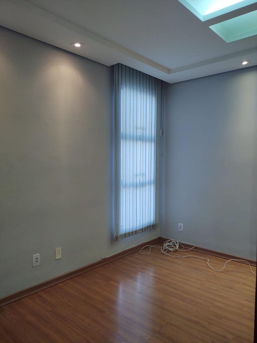 Apartamento, Arvoredo, 2 Quartos, 1 Vaga