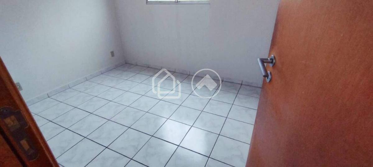 Apartamento, Palmeiras, 2 Quartos, 1 Vaga