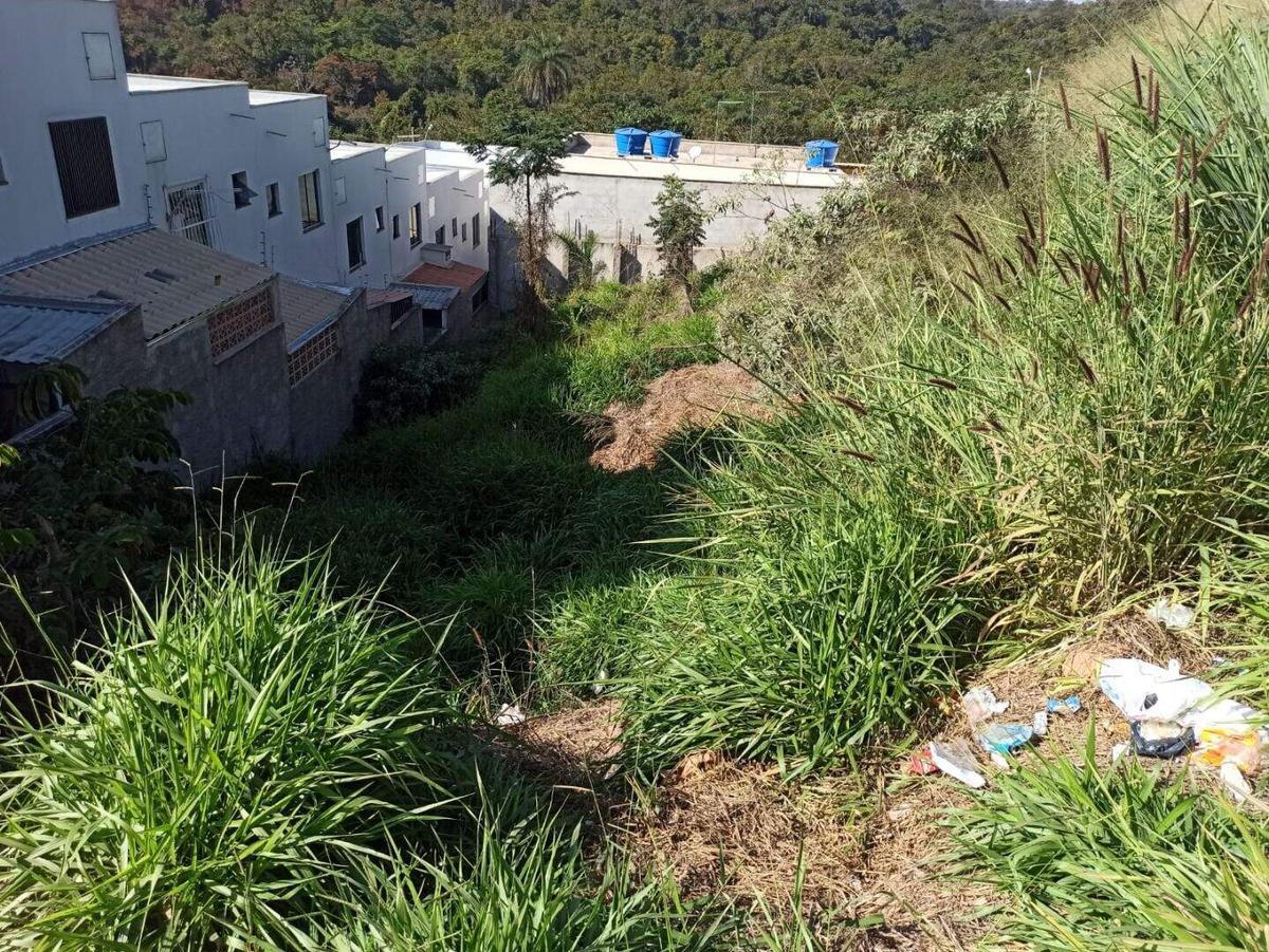 Lote, Novo Centro, 0 Quarto, 0 Vaga