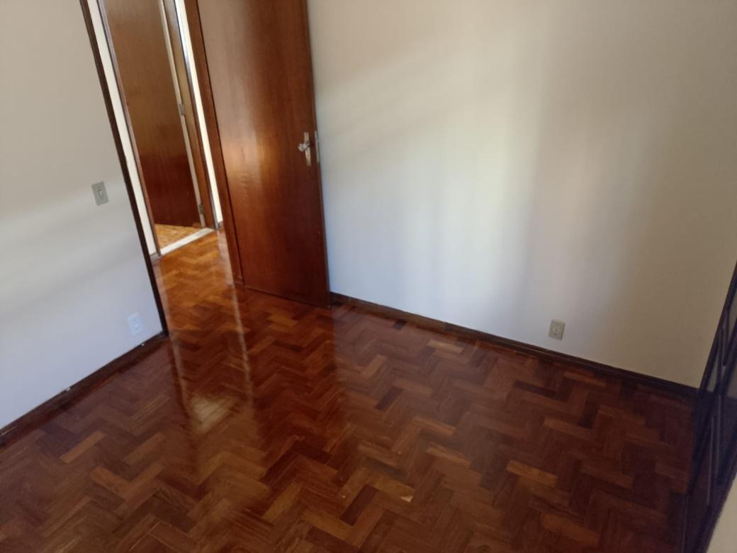 Apartamento, Cidade Nova, 3 Quartos, 1 Vaga, 1 Suíte