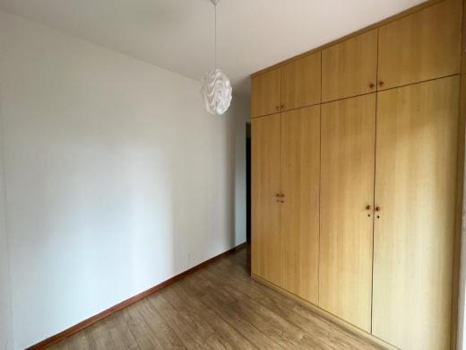 Apartamento, Savassi, 2 Quartos, 1 Vaga, 1 Suíte
