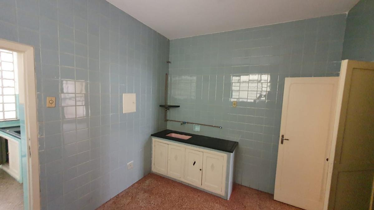 Casa, Padre Eustáquio, 6 Quartos, 6 Vagas