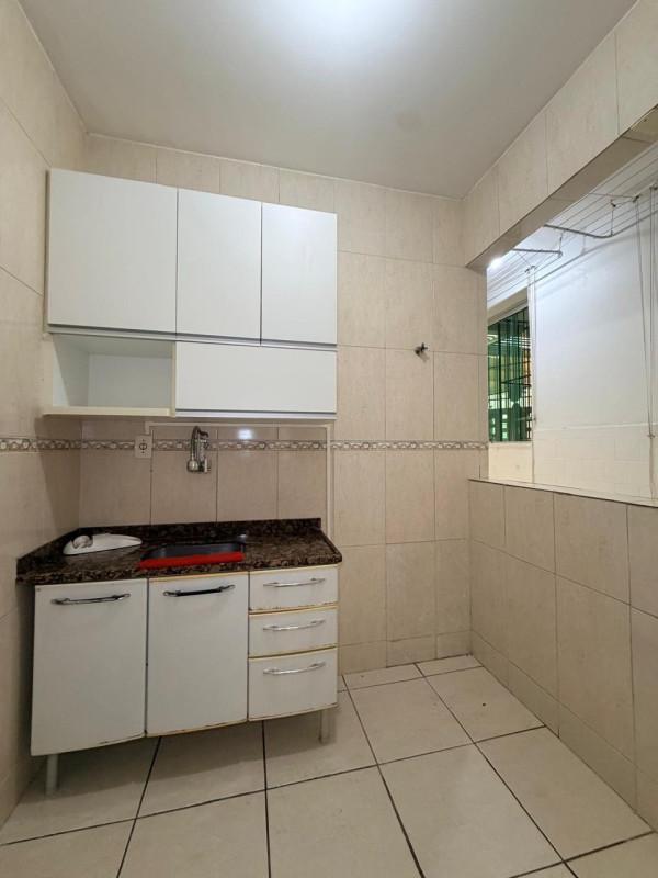 Apartamento, Savassi, 3 Quartos, 1 Vaga, 1 Suíte