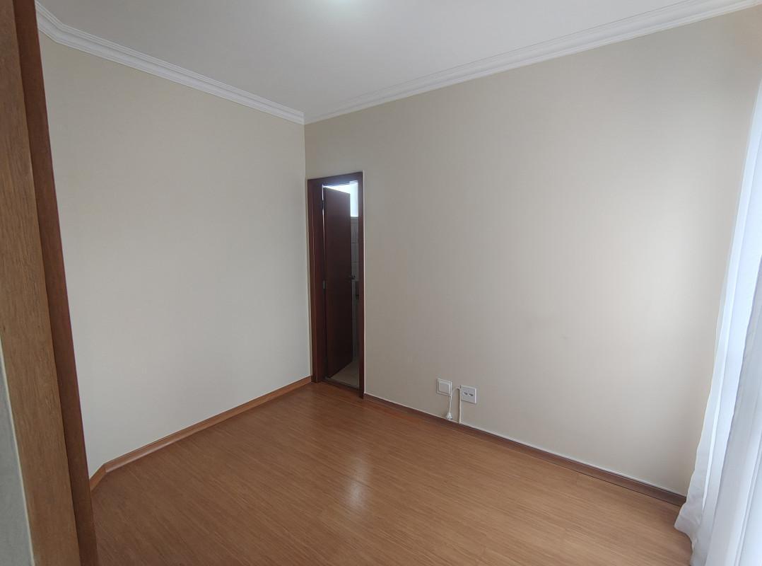 Apartamento, Buritis, 3 Quartos, 2 Vagas, 1 Suíte