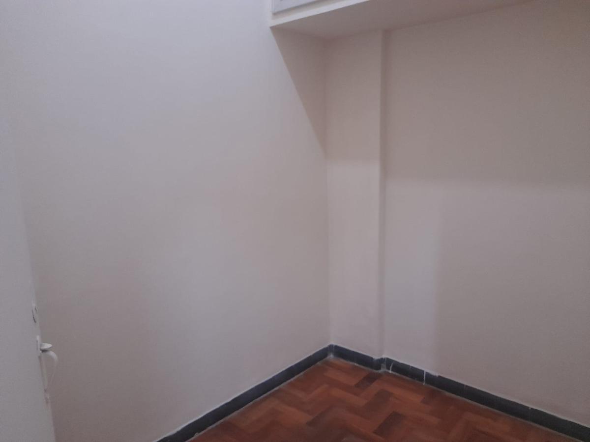 Apartamento, Centro, 2 Quartos