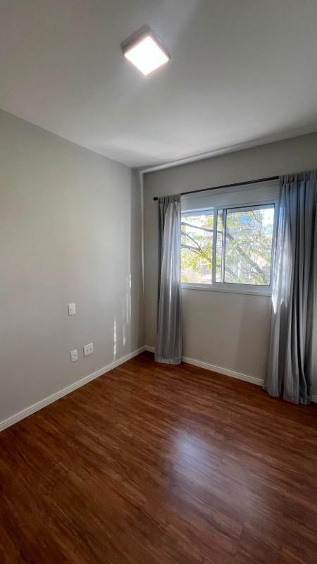Apartamento, Sion, 2 Quartos, 2 Vagas, 1 Suíte
