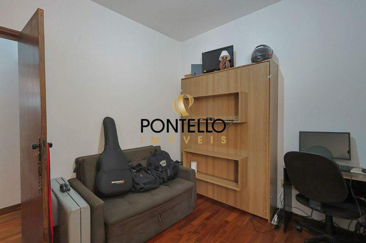 Apartamento, Buritis, 3 Quartos, 2 Vagas, 1 Suíte