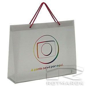 Sacolas de Papel,sacolas Plasticas,sacolas de Tnt,sacolas Ecologicas,sacolas Retornaveis,bobinas Plásticas,sacolas de Pvc,capas Para Ternos