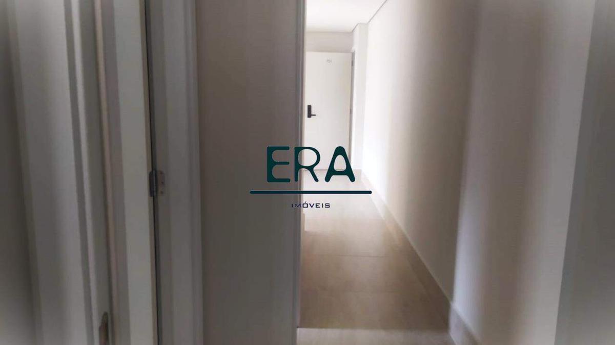 Apartamento, Lourdes, 2 Quartos, 2 Vagas, 1 Suíte