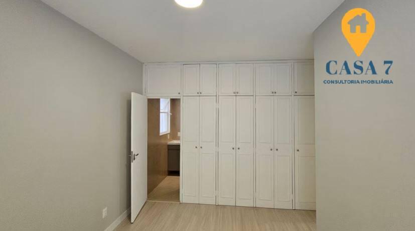 Apartamento, Santo Antônio, 4 Quartos, 2 Vagas, 2 Suítes