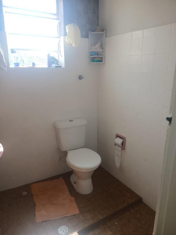 Casa, Floramar, 3 Quartos, 8 Vagas