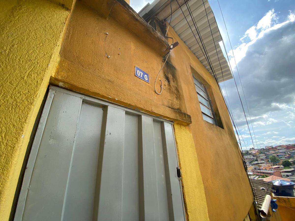 Casa, Maria Goreti, 12 Quartos, 0 Vaga