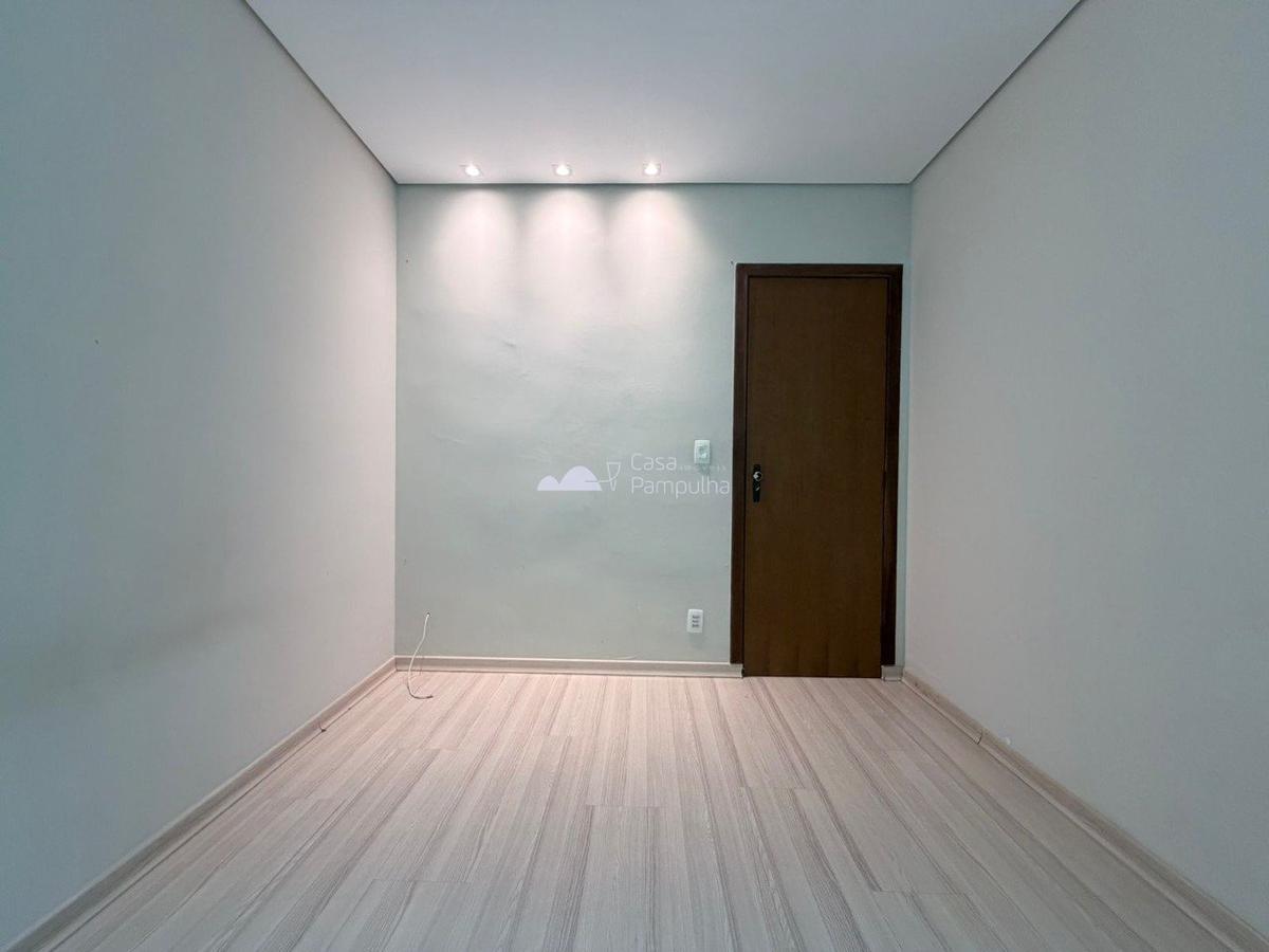 Apartamento, Planalto, 3 Quartos, 1 Vaga