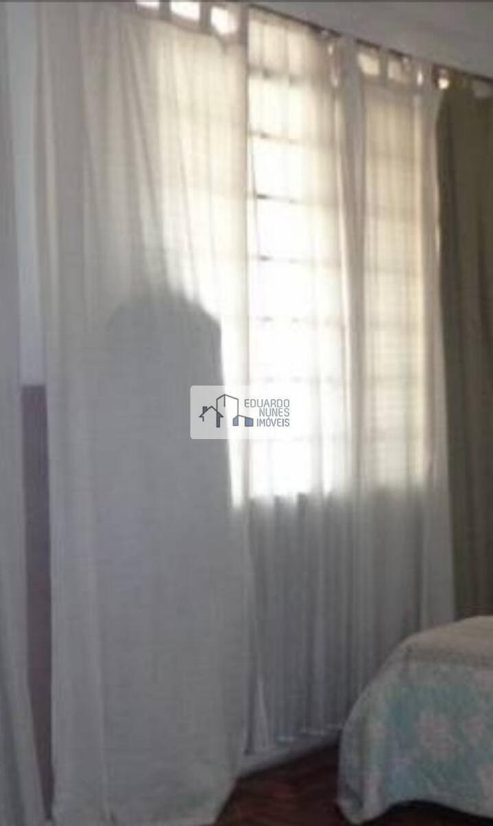 Casa, Barro Preto, 8 Quartos, 2 Vagas, 3 Suítes