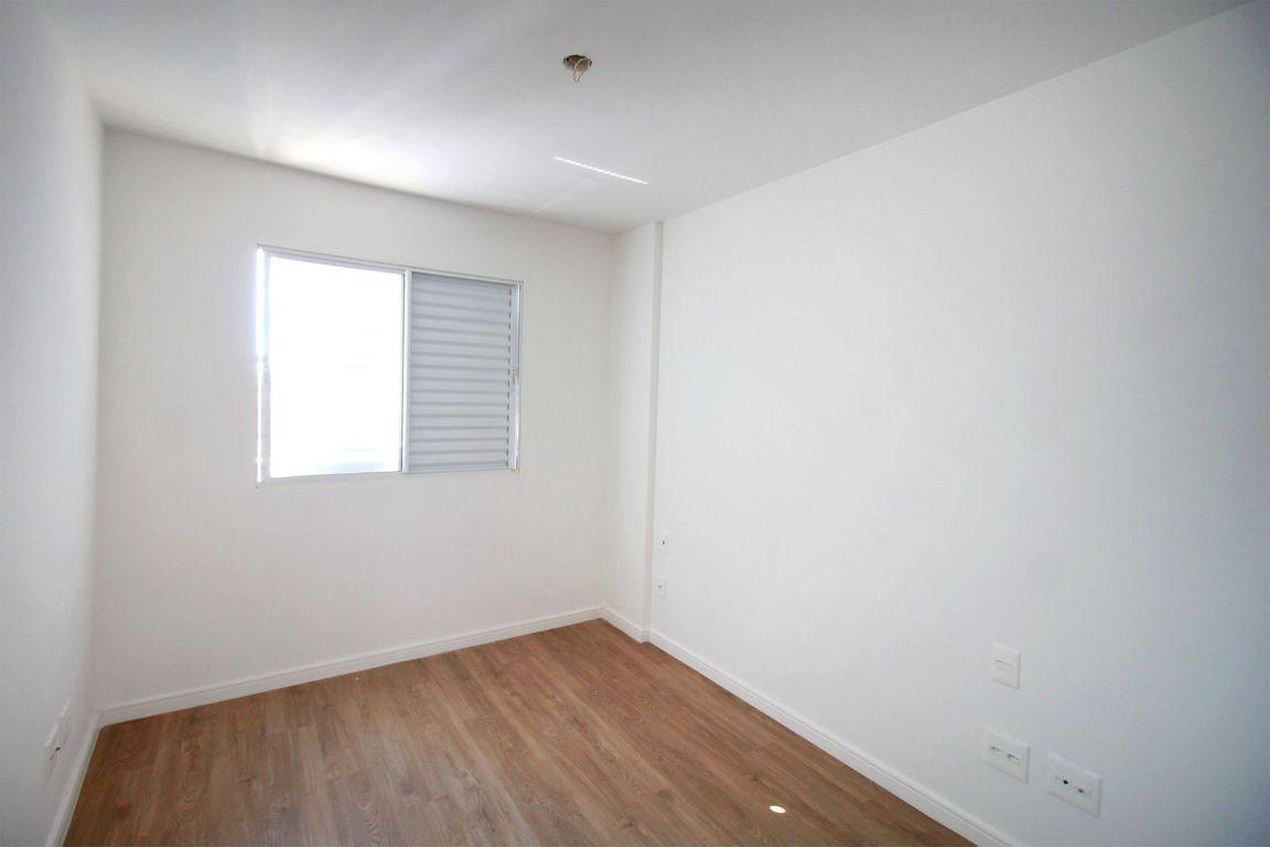 Apartamento, Padre Eustáquio, 2 Quartos, 2 Vagas, 1 Suíte
