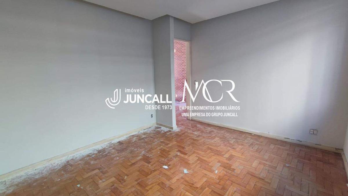 Apartamento, São Lucas, 3 Quartos, 1 Vaga, 1 Suíte