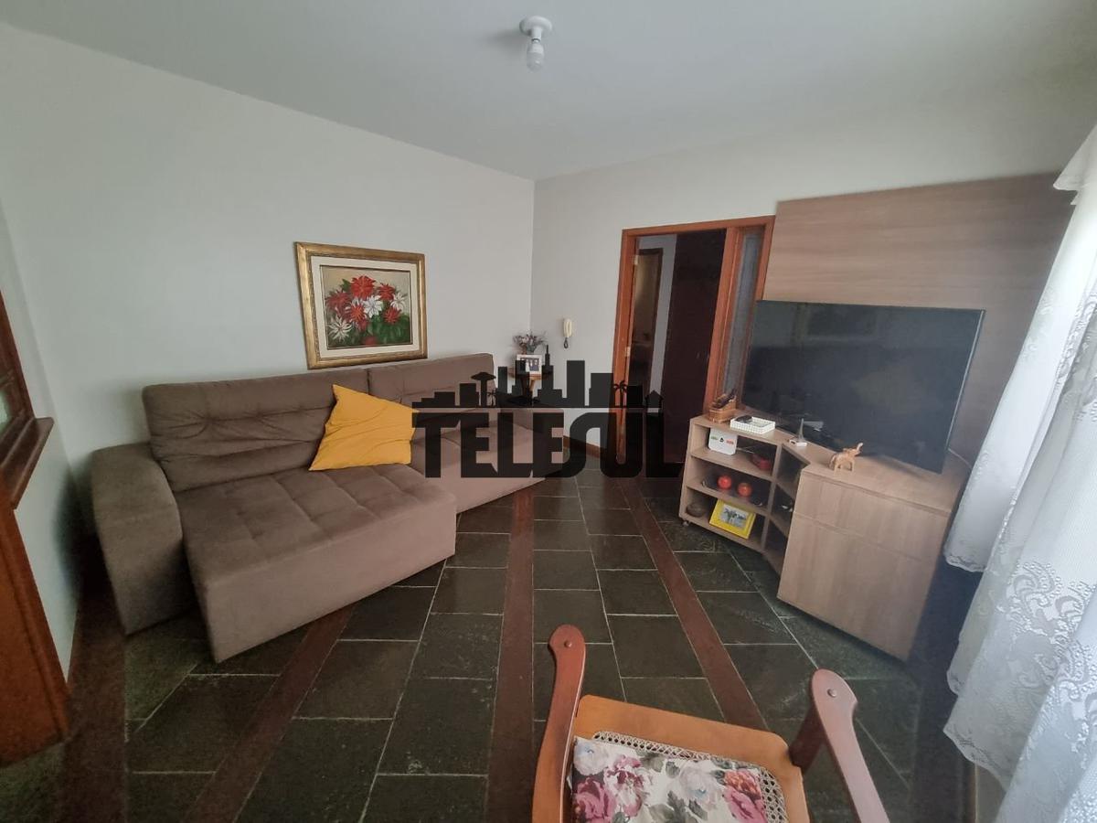 Casa, Vila Paiva, 4 Quartos, 4 Vagas, 1 Suíte