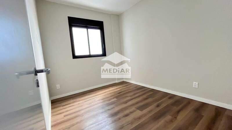 Apartamento, Castelo, 4 Quartos, 2 Vagas, 2 Suítes