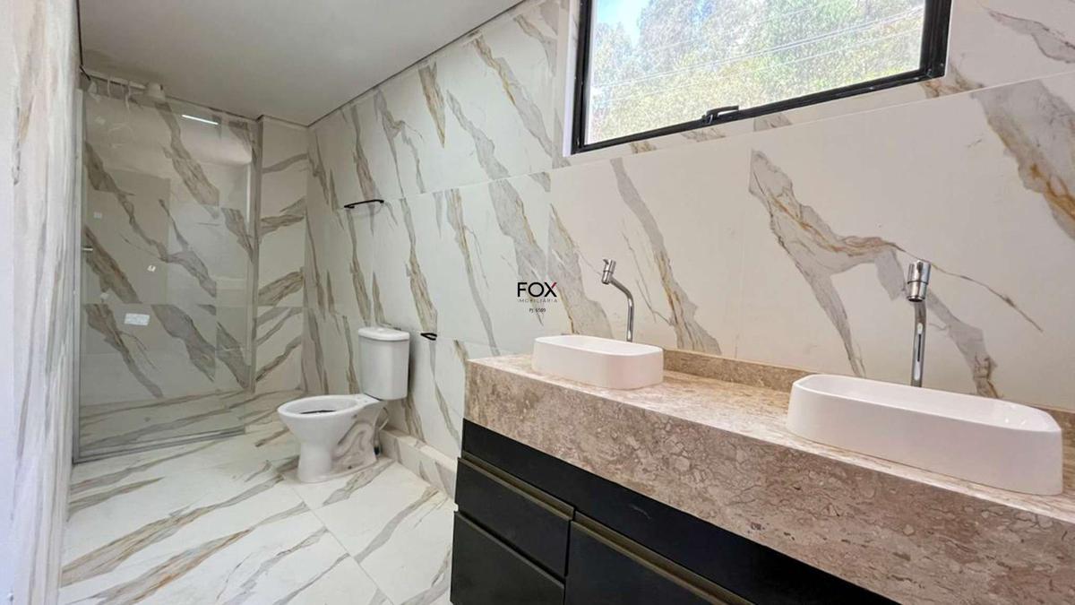 Apartamento, Santa Lúcia, 4 Quartos, 4 Vagas, 2 Suítes