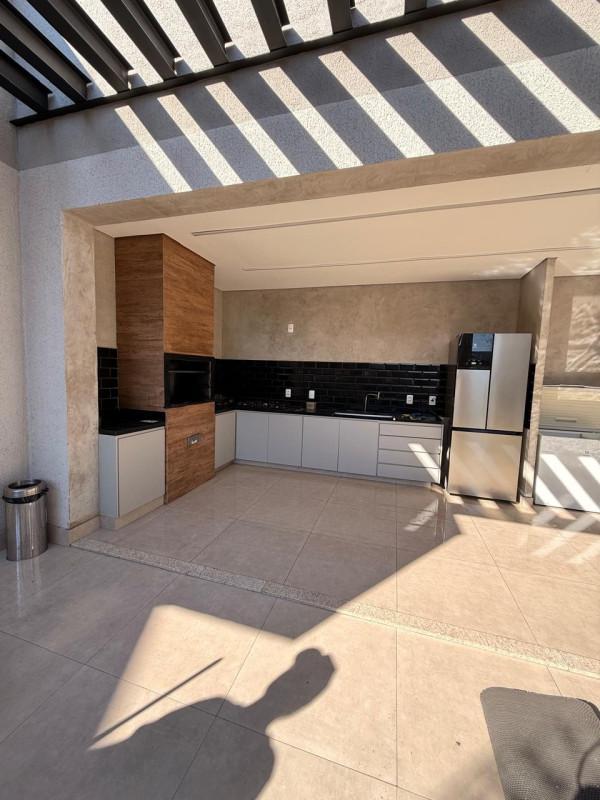 Apartamento, Buritis, 2 Quartos, 1 Vaga