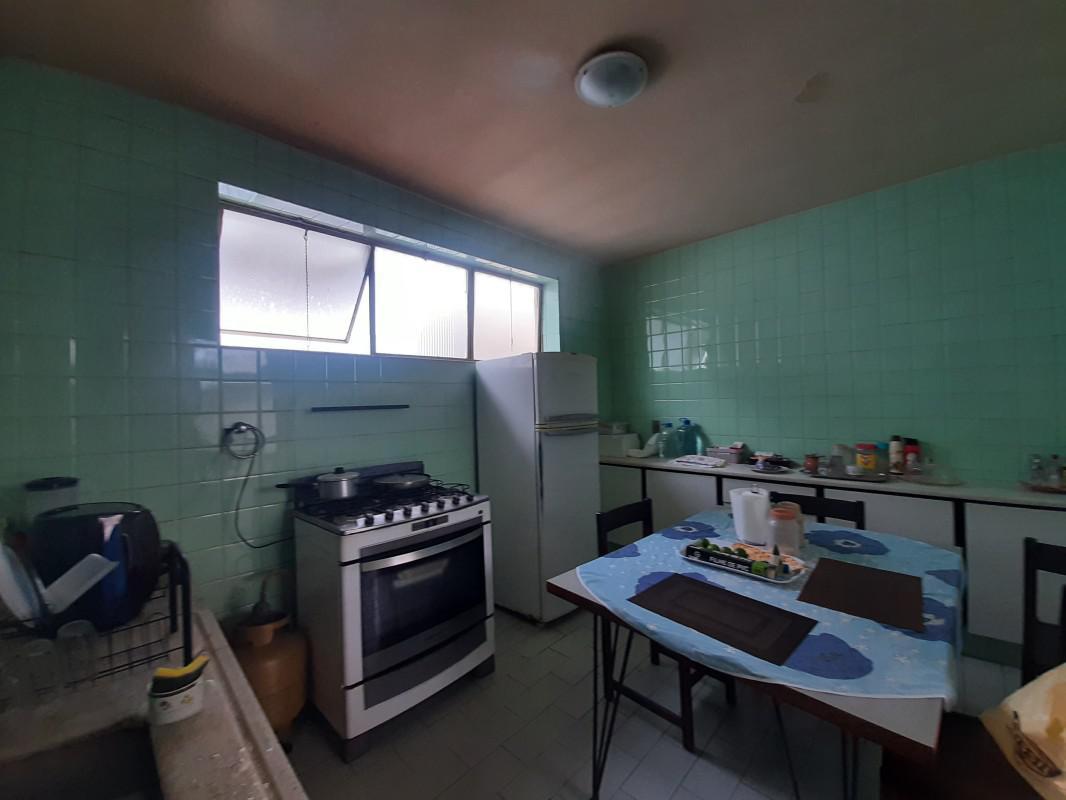 Casa, Prado, 3 Quartos, 4 Vagas