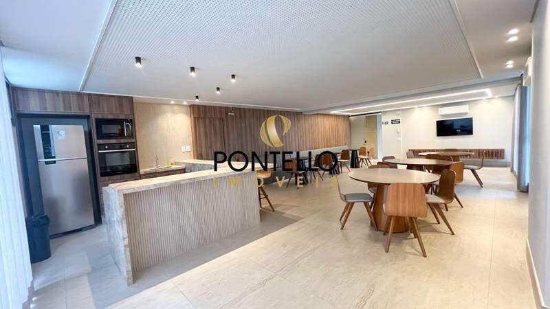 Cobertura, Prado, 4 Quartos, 3 Vagas, 3 Suítes