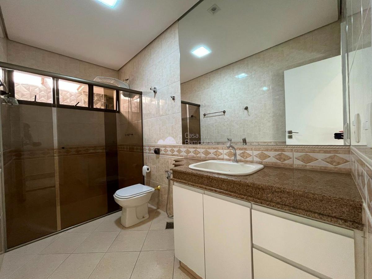 Casa, Itapoã, 4 Quartos, 2 Vagas, 2 Suítes