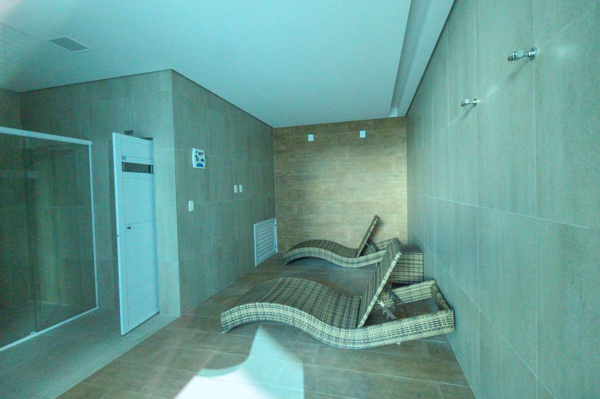 Apartamento, Santa Lúcia, 4 Quartos, 6 Vagas, 2 Suítes