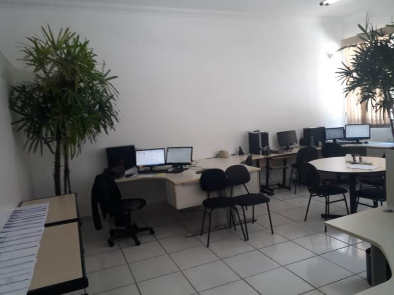 Sala, Prado, 0 Quarto, 0 Vaga