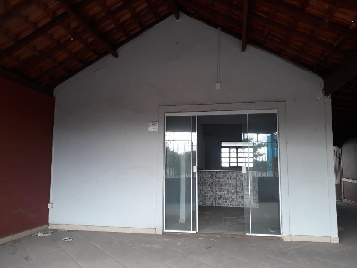 Sala, Imaculada Conceição, 0 Quarto, 0 Vaga