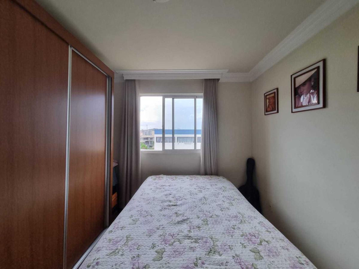 Casa, Jardim Riacho das Pedras, 2 Quartos, 1 Vaga