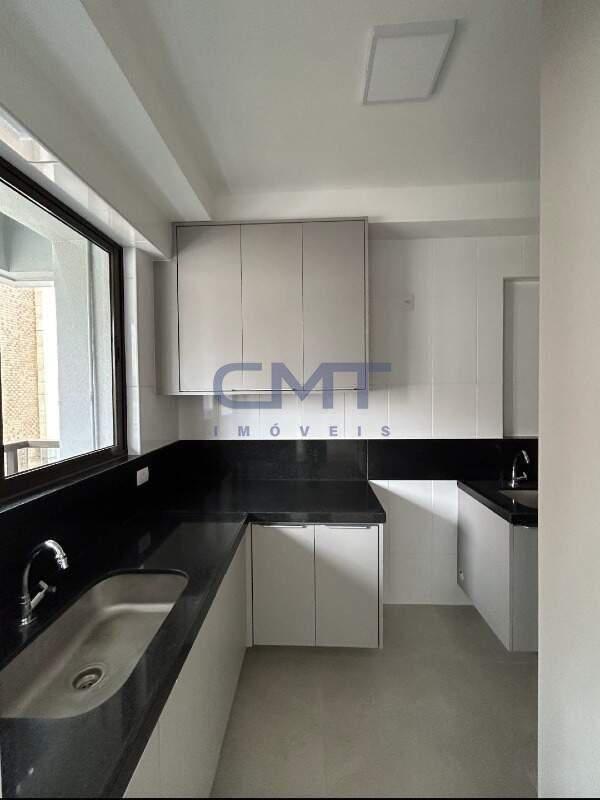Apartamento, Santa Efigênia, 3 Quartos, 2 Vagas, 1 Suíte