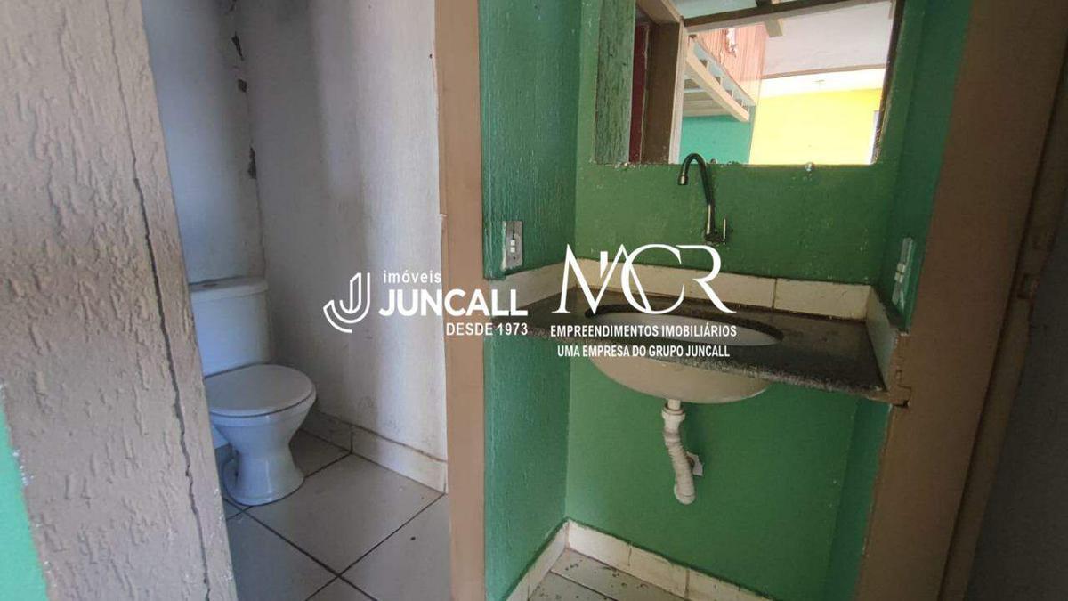 Loja, Santa Mônica