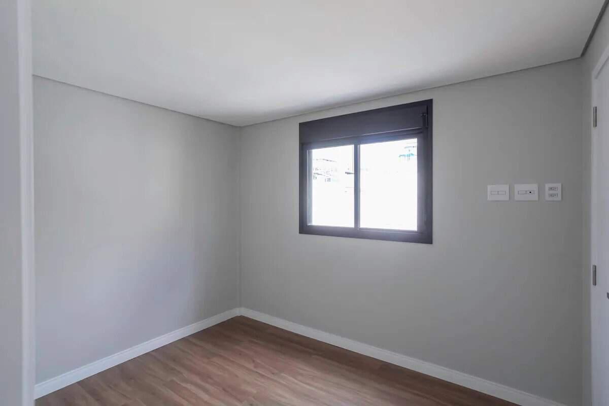 Apartamento, Santo Antônio, 2 Quartos, 2 Vagas, 1 Suíte