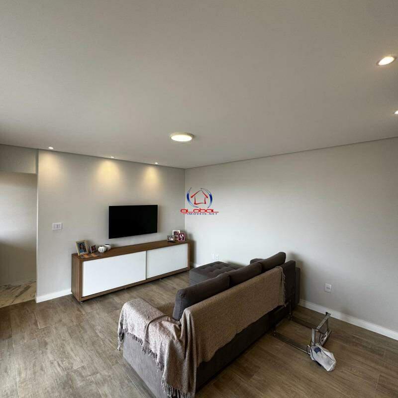 Cobertura, Paquetá, 3 Quartos, 3 Vagas, 1 Suíte