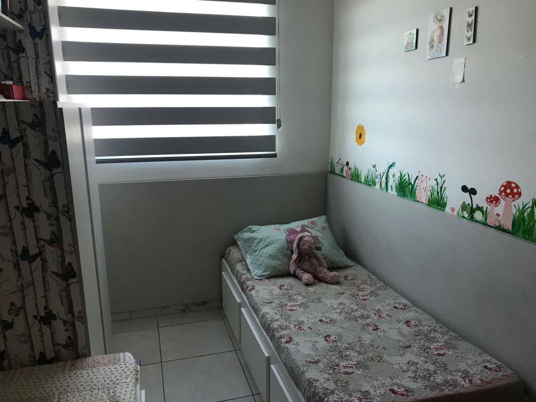 Cobertura, Copacabana, 4 Quartos, 1 Vaga, 1 Suíte
